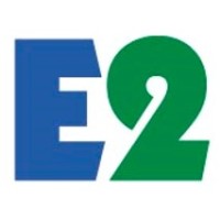 Sustainability in Business